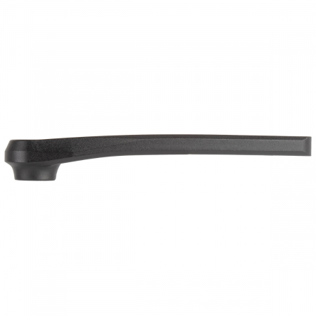 Brat Dreapta SAMOX 5 Offset- 175 mm Bosch Gen 1+ 2+4+5 / Brose SHAPE 1 [1]
