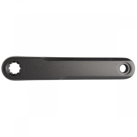 Piese - Brat Dreapta SAMOX 5 Offset- 175 mm Bosch Gen 1+ 2+4+5 / Brose SHAPE 1