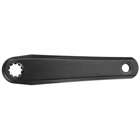 Piese - Brat Dreapta SAMOX BOSCH GEN 3 - 160 mm Offset 5 mm