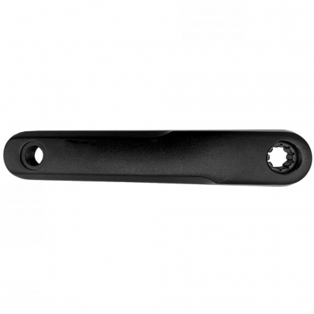 Piese - Brat Dreapta SAMOX BOSCH GEN 3 - 170 mm SHAPE 1
