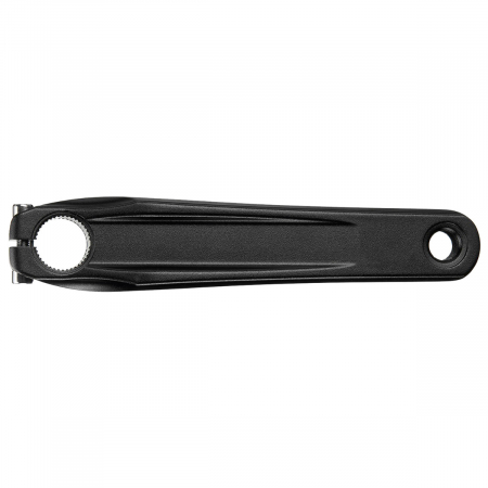 Piese - Brat Dreapta SAMOX Shimano E6100, E7000/8000  165 mm SHAPE 3