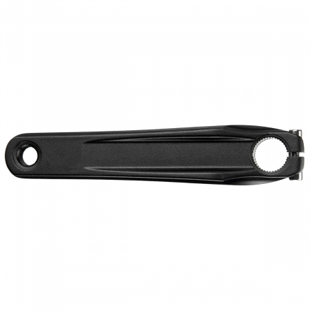 Piese - Brat Stanga SAMOX Shimano E6100, E7000/8000  175 mm SHAPE 3