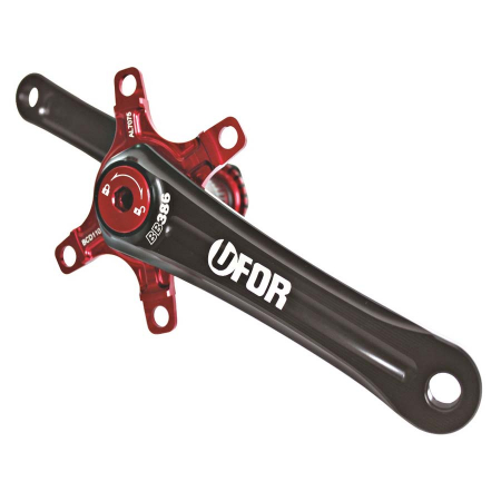 Piese - Brate Pedalier UFOR Road C-102