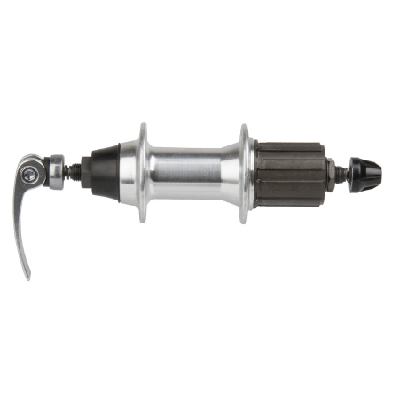 Butuci Roata - Butuc Aluminiu  Casetat SXT 36H 8-10-11 viteze 