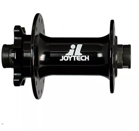 Butuci Roata - Butuc Fata JOYTECH D371RCC-12, 6p 24H 12x100 mm, 