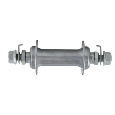 Piese - Butuc Fata Metal SXT 36H