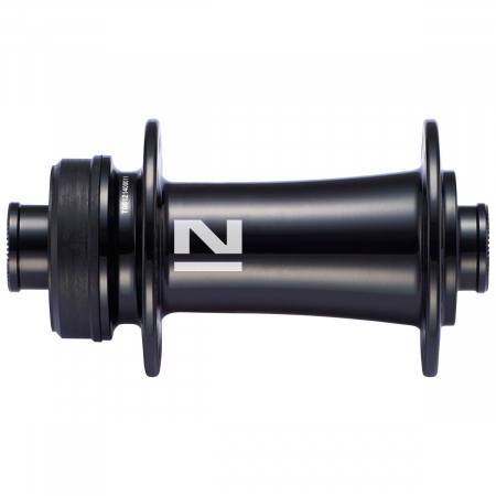 Butuci Roata - Butuc Fata NOVATEC NOVATEC D791SB/A-15 28H CL 100mm
