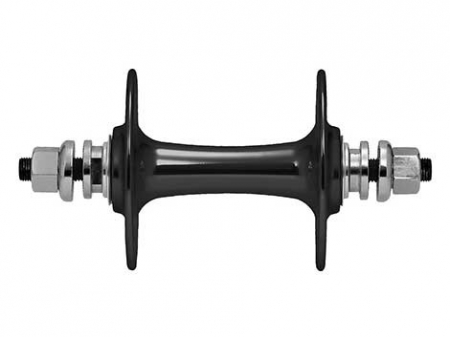 Butuc Fata Single Speed  STURMEY- ARCHER HBT30 32H Negru  [1]