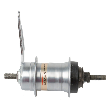 Piese - Butuc Spate SHIMANO NEXUS 3V  SG-3C41 36H