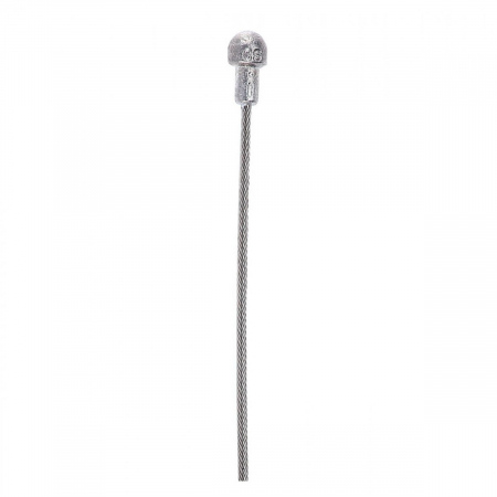 Cablu Frana Inox  CURSIERA (6x9 mm) PROMAX - 1 buc [2]