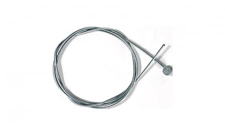 Cutie Cablu Frana Inox PROMAX 2000BG  100 buc  MTB [1]