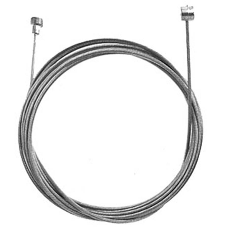 Piese - Cablu Frana SXT  MTB-Road  2000mm