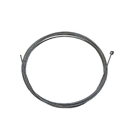 Piese - Cablu Schimbator SXT, 4×4/1,2 x 2100 mm, Zinc