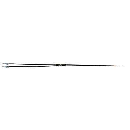 Piese - Cablu Spate Frana/Rotor BMX SXT 1200 mm