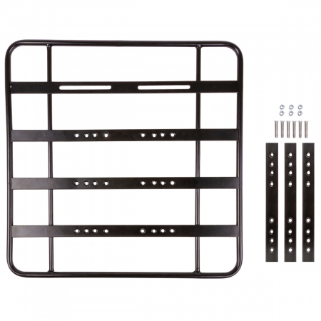 Cadru Baza Portbagaj M-WAVE  RACKY BASEPLATE [2]