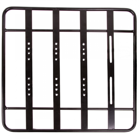 Cadru Baza Portbagaj M-WAVE  RACKY BASEPLATE [4]