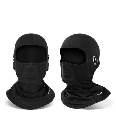 Caciuli, Sepci si Bandane - Cagula Balaclava