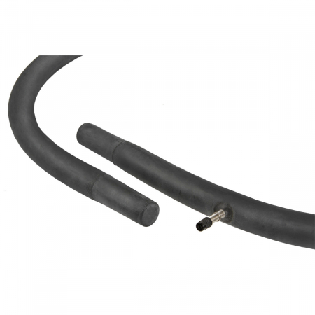 Camere de bicicleta - Camera GAADI 26 x 1.6-1.75940/47-559 AV-40 mm  Two-End tube