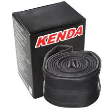 Camere de bicicleta - Camera KENDA 24"×2.30-2.60/ AV 35mm