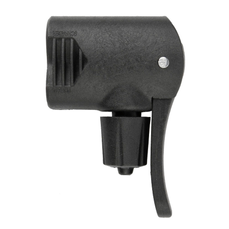 Accesorii - Cap Furtun Pompa SXT