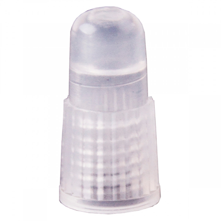 Piese - Cap Valva SXT Transparent FV