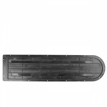 Lanturi E-Bike - Capac Plastic Baterie Trotineta Electrica ANLEN E9X