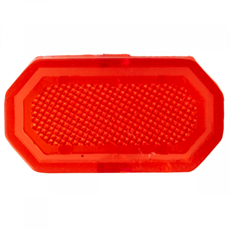 Accesorii - Capac Stop Spate E- Trotineta ANLEN E9X