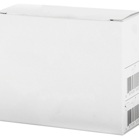 Cartus CO2 25 grame [1]