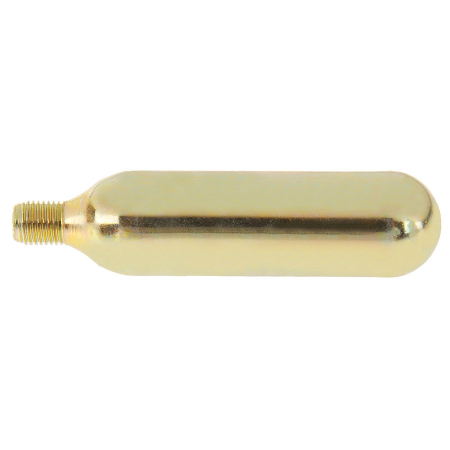 Accesorii - Cartus CO2 25 grame