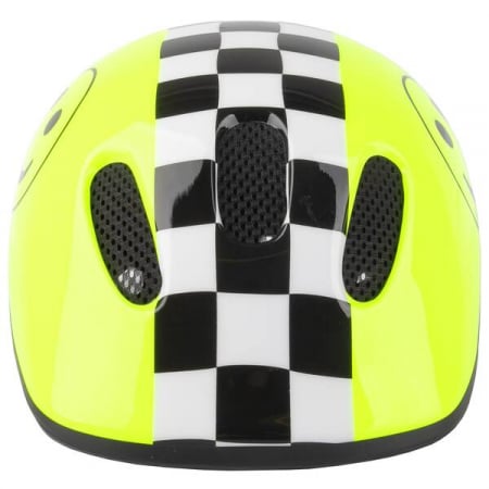 Casca Copii M-WAVE " SMILE " S-(52-57CM) [4]