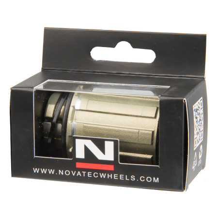 Caseta Butuc NOVATEC (A2) 8-11v SH [1]