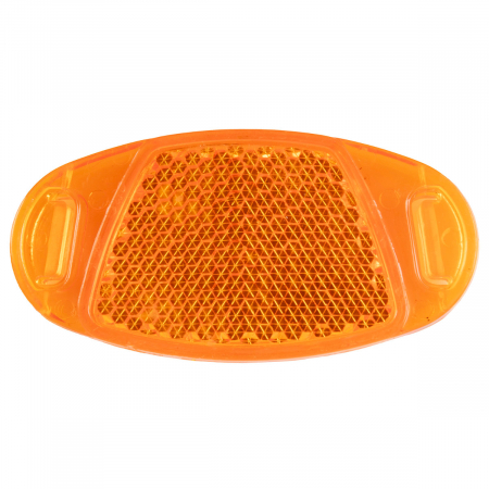 Accesorii - Catadioptri SXT Orange