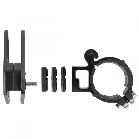 Chain Guide M-WAVE Steward Vario  [2]