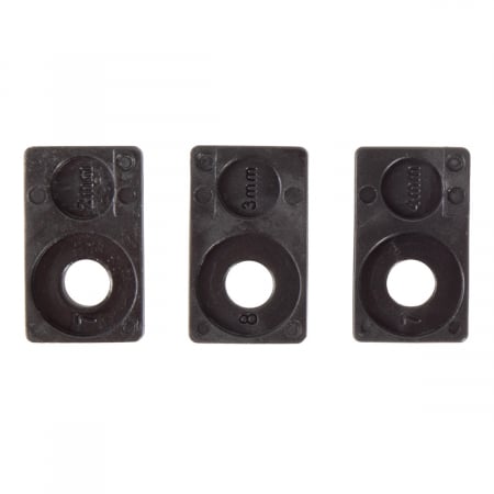 Chain Guide M-WAVE Steward Vario  [1]