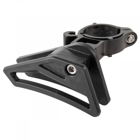 Scaune pentru Copii - Chain Guide M-WAVE Steward Vario 