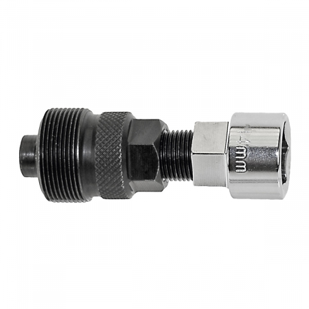 Unelte Speciale - Cheie Angrenaj  SXT Max 50 Nm