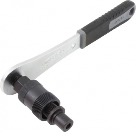 Cheie Angrenaj SUPER B TB-CR10 [4]