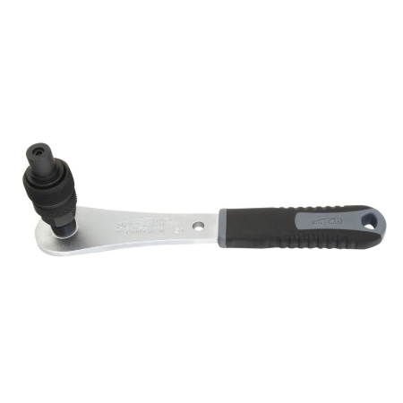 Unelte Speciale - Cheie Angrenaj SUPER B TB-CR10
