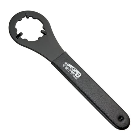 Cheie B.B. SUPER B TB-8912 [3]