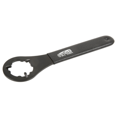 Unelte Speciale - Cheie B.B. SUPER B TB-8912