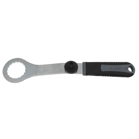 Unelte Speciale - Cheie B.B.  SUPER B TB-BB10
