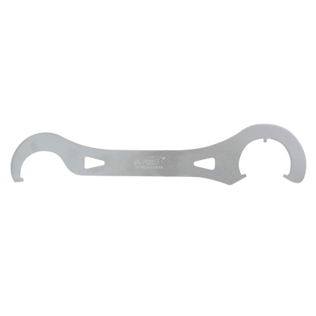 Unelte Speciale - Cheie B.B. SUPER B TB-BB20