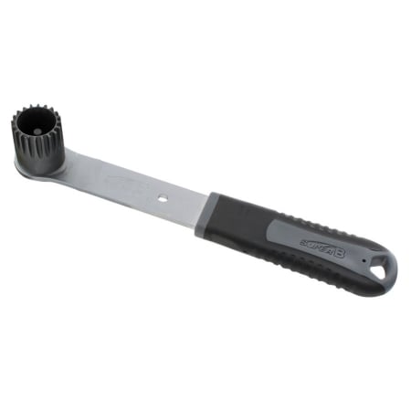 Unelte Speciale - Cheie B.B. SUPER B TB-BB30