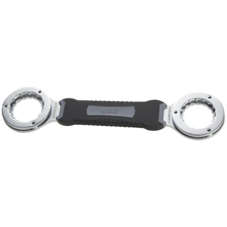 Scule si intretinere - Cheie B.B. SUPER B TB-BB42