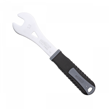 Butuci Roata - Cheie Conuri Butuci SUPER B TB-HB13 PRO 13 mm 