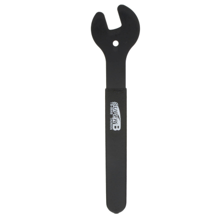 Unelte Speciale - Cheie Conuri  SUPER B TB-8648  13mm