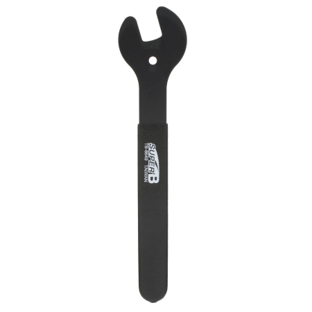 Unelte Speciale - Cheie Conuri  SUPER B TB-8649  14mm