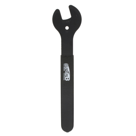 Unelte Speciale - Cheie Conuri  SUPER B TB-8650  15mm
