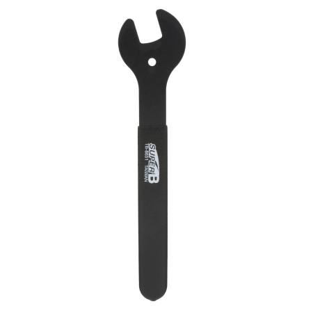 Unelte Speciale - Cheie Conuri  SUPER B TB-8651  16mm