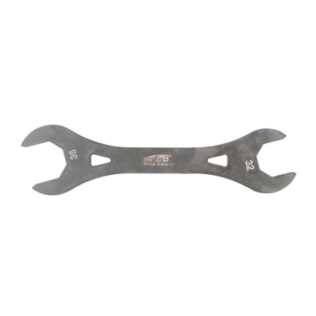 Scule si intretinere - Cheie Cuveti  SUPER B TB-HS36   32/36 mm 1″-1.1/8″